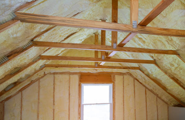 Best Energy Efficiency Insulation in Chicopee, MA